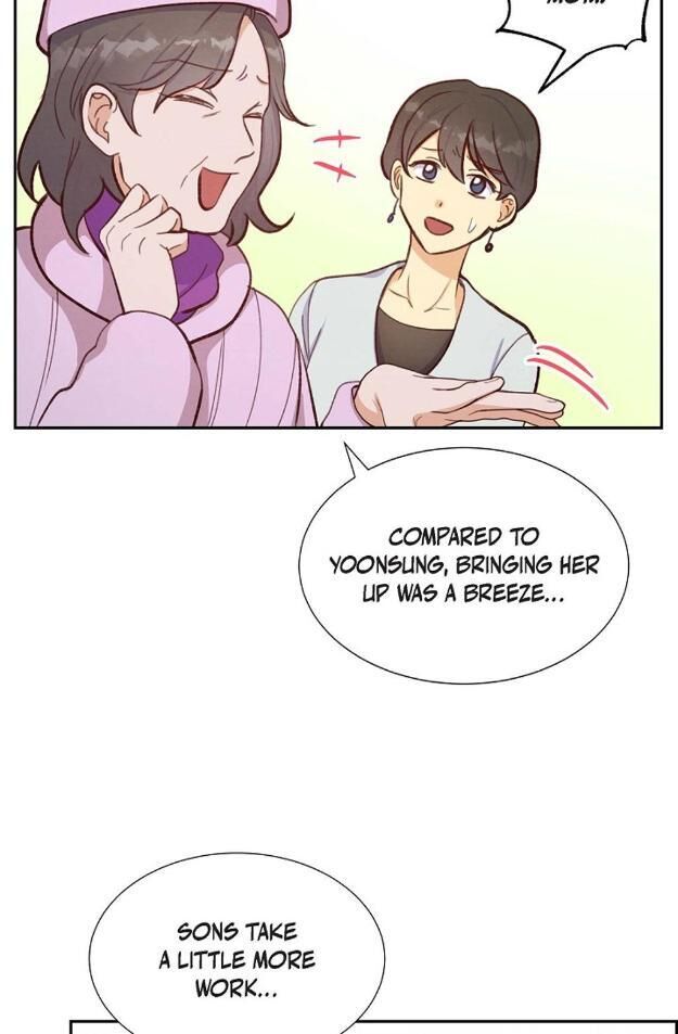 A Spoonful of Your Love Chapter 13 image 29