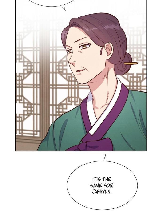 A Spoonful of Your Love Chapter 13 image 30