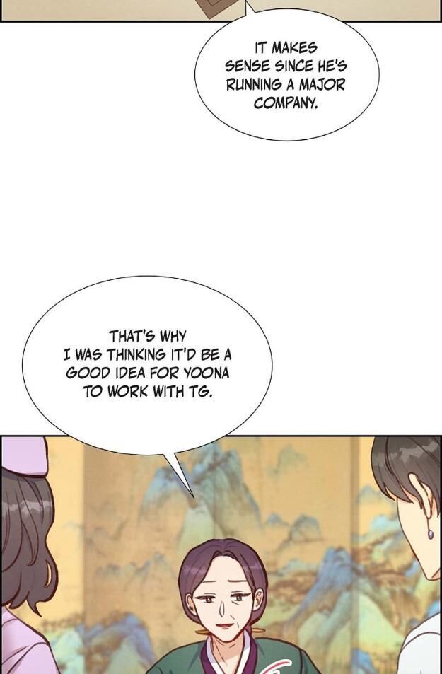 A Spoonful of Your Love Chapter 13 image 33
