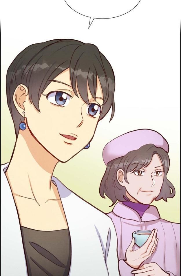 A Spoonful of Your Love Chapter 13 image 35