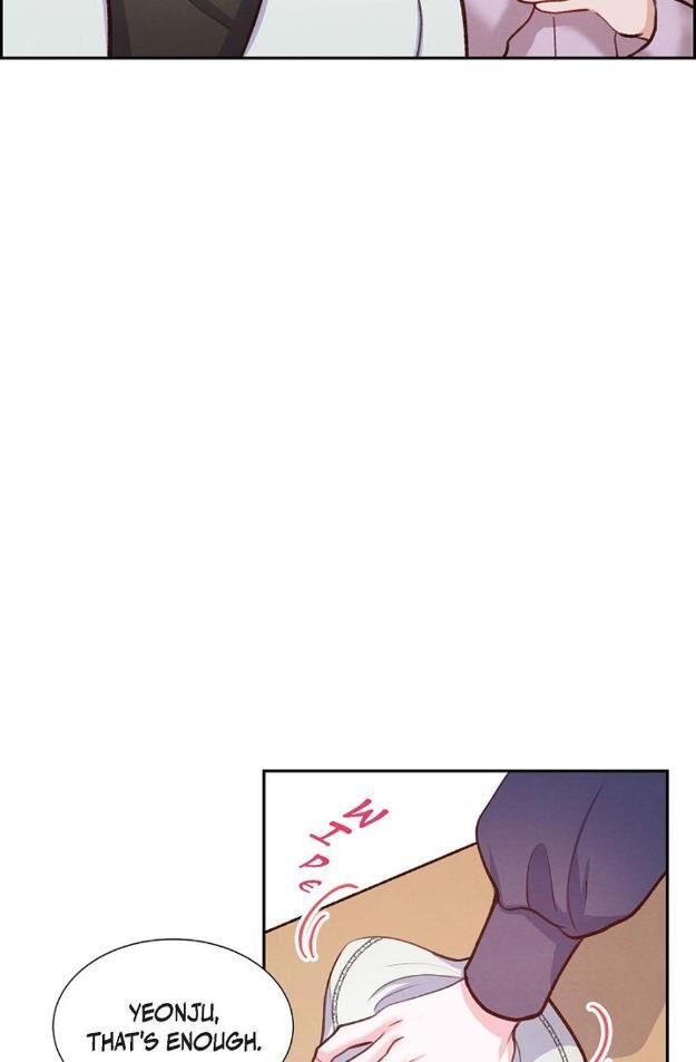 A Spoonful of Your Love Chapter 13 image 36