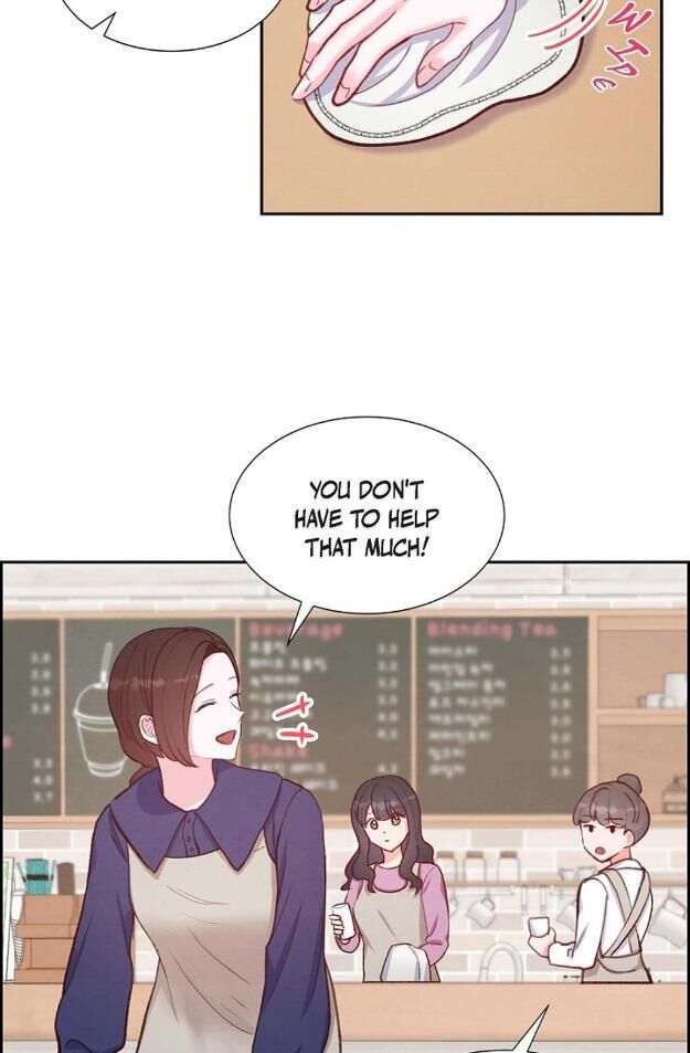 A Spoonful of Your Love Chapter 13 image 37