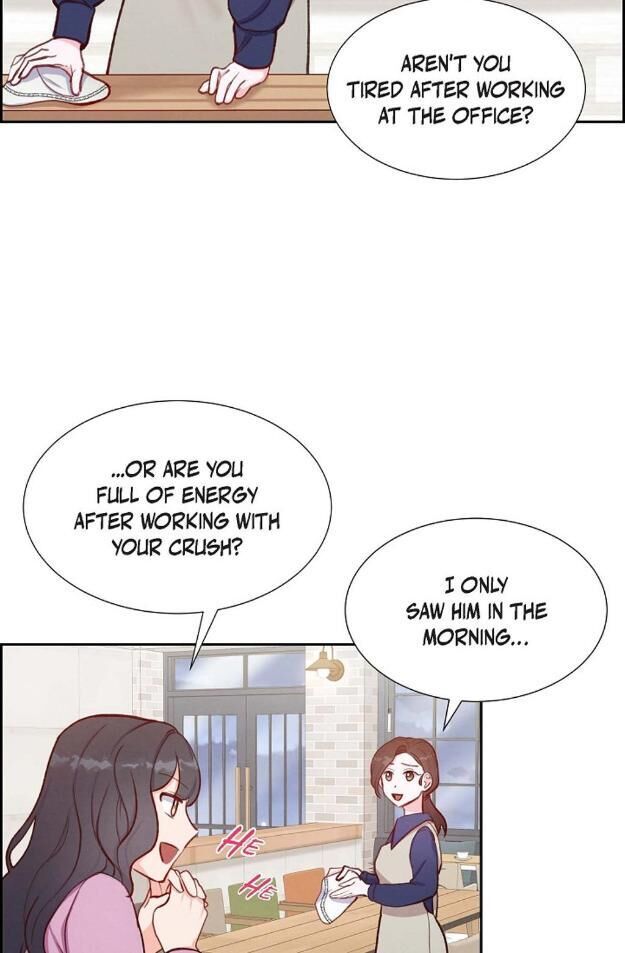 A Spoonful of Your Love Chapter 13 image 38