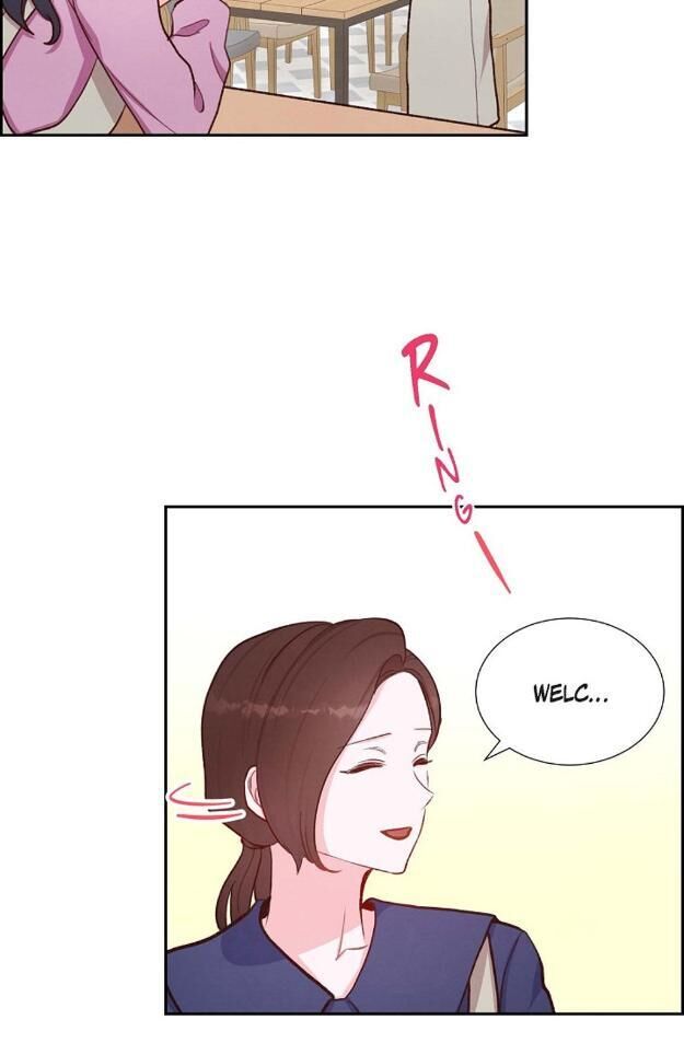A Spoonful of Your Love Chapter 13 image 39