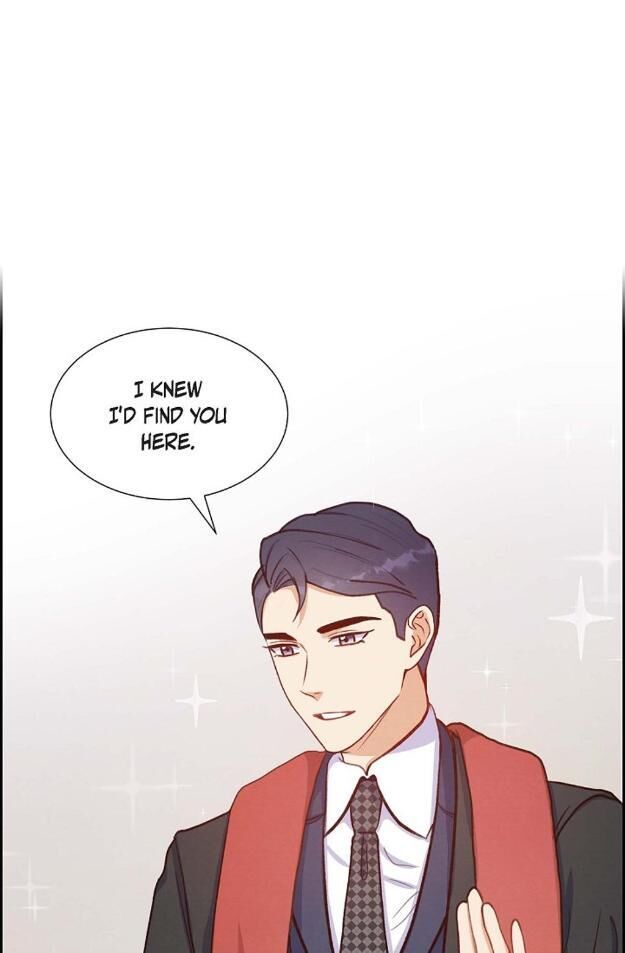 A Spoonful of Your Love Chapter 13 image 40