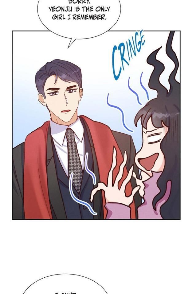 A Spoonful of Your Love Chapter 13 image 45