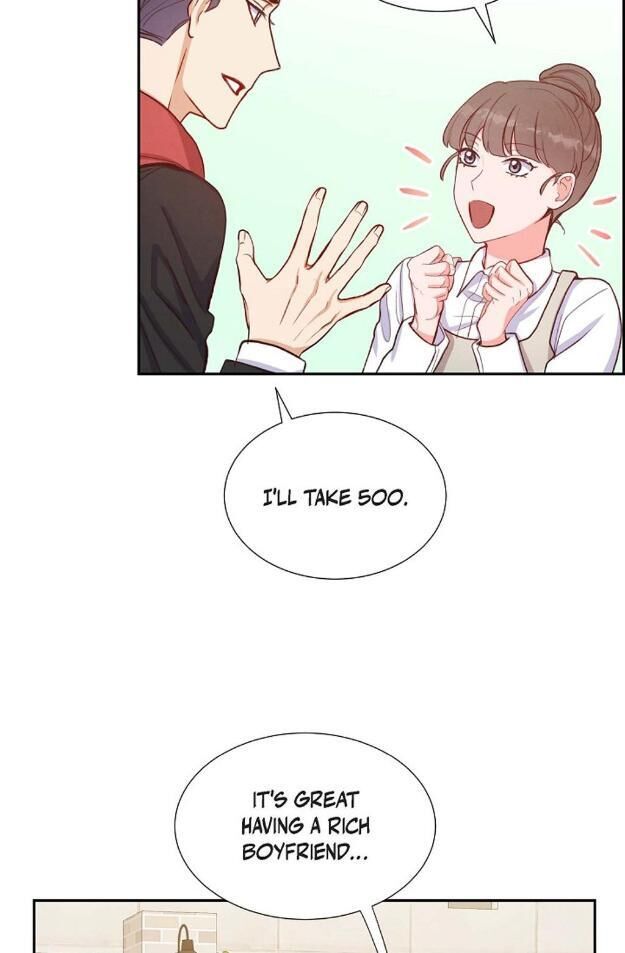 A Spoonful of Your Love Chapter 13 image 47