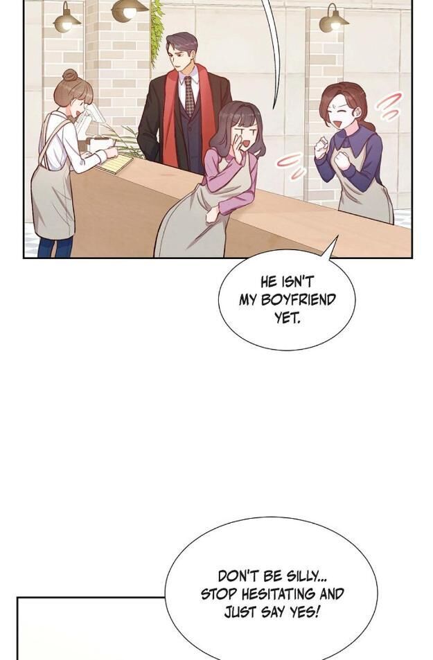 A Spoonful of Your Love Chapter 13 image 48