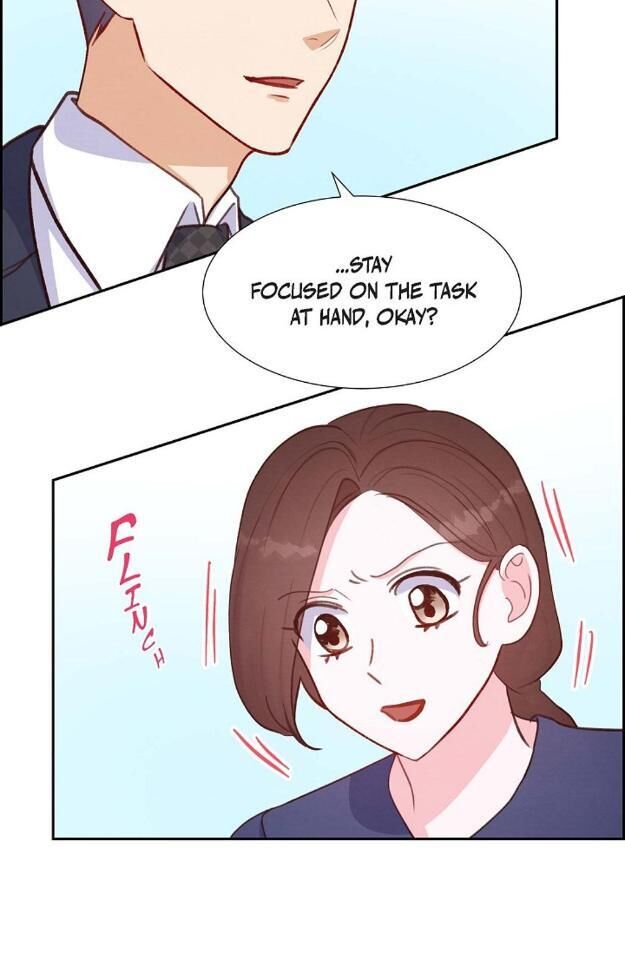 A Spoonful of Your Love Chapter 13 image 4