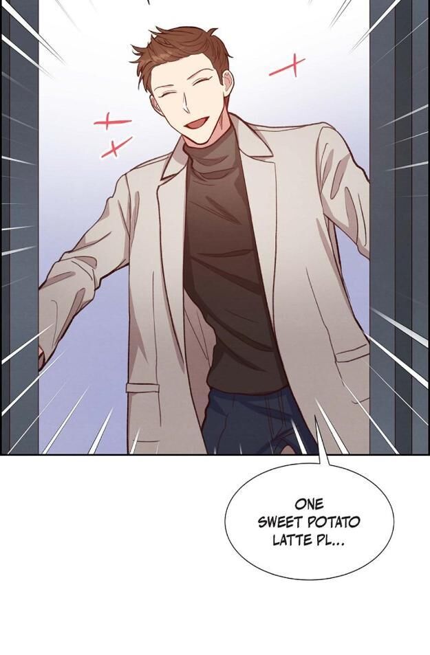 A Spoonful of Your Love Chapter 13 image 50