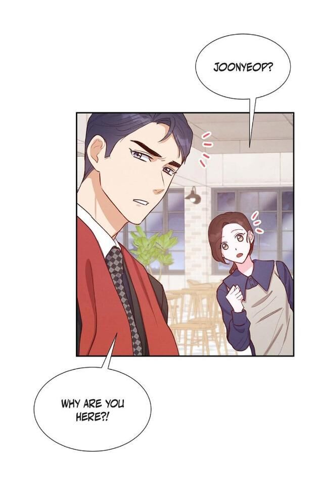 A Spoonful of Your Love Chapter 13 image 51