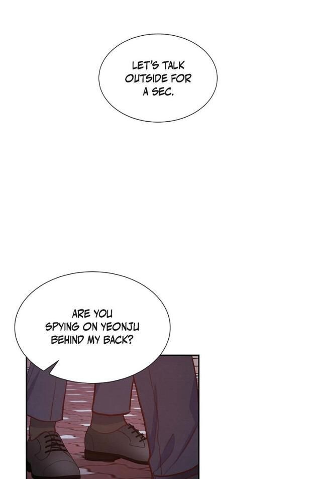 A Spoonful of Your Love Chapter 13 image 52
