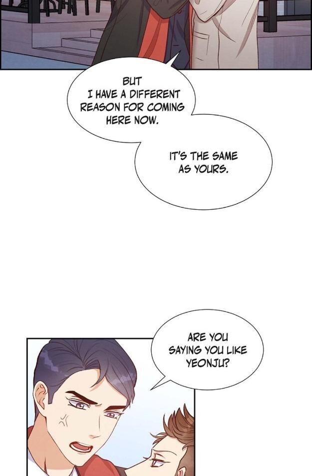 A Spoonful of Your Love Chapter 13 image 54