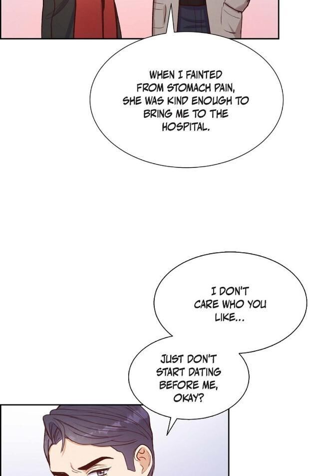 A Spoonful of Your Love Chapter 13 image 57