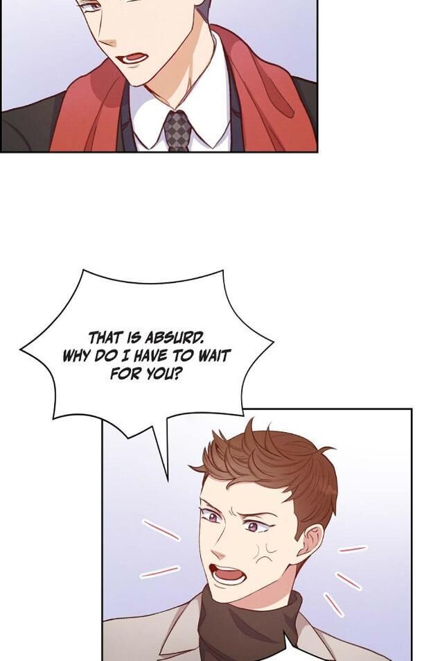 A Spoonful of Your Love Chapter 13 image 58