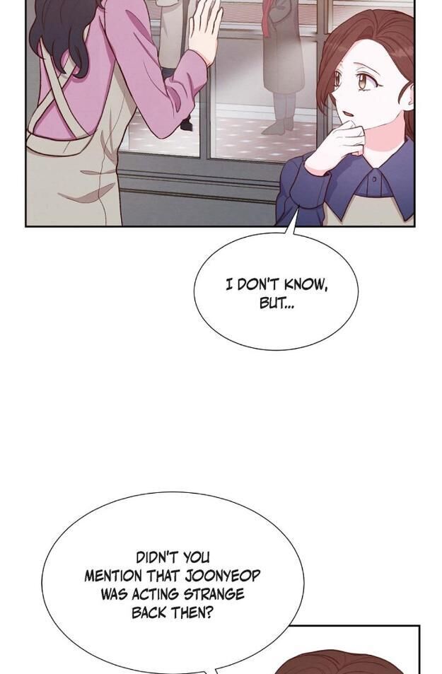 A Spoonful of Your Love Chapter 13 image 60