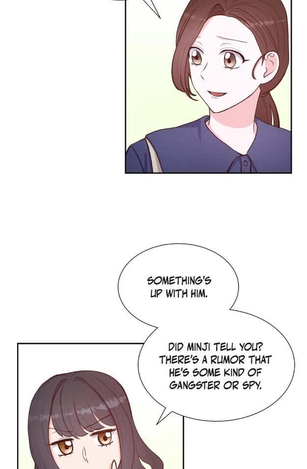 A Spoonful of Your Love Chapter 13 image 61