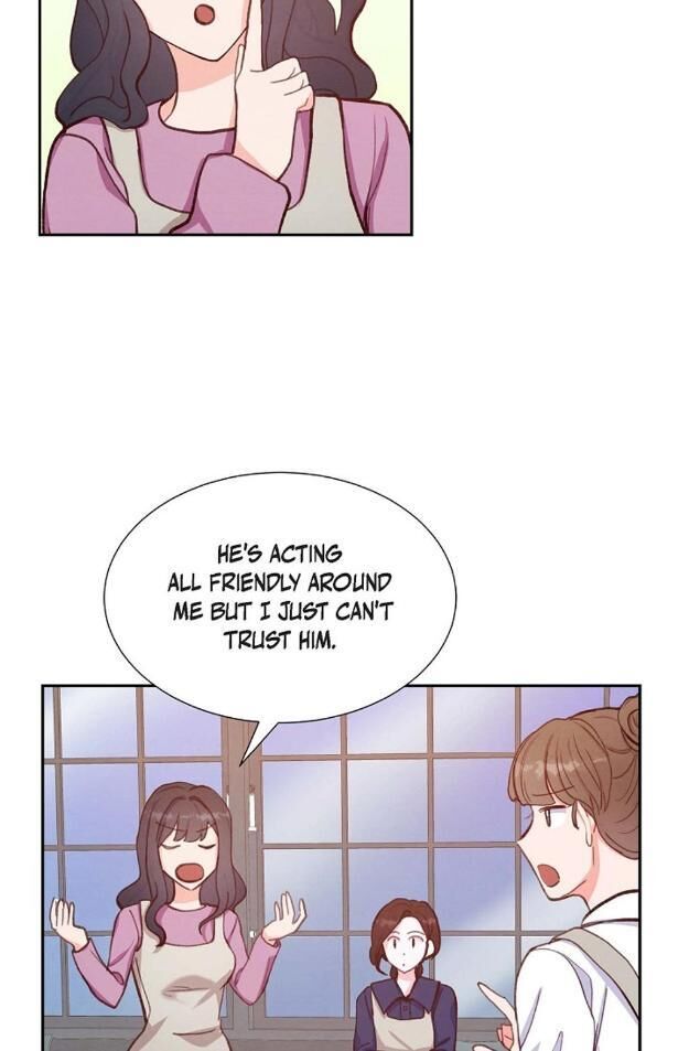 A Spoonful of Your Love Chapter 13 image 62