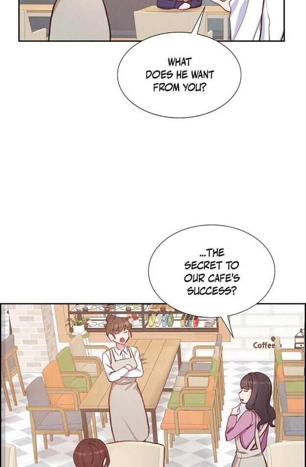 A Spoonful of Your Love Chapter 13 image 63