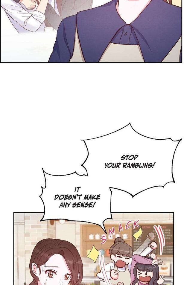 A Spoonful of Your Love Chapter 13 image 66