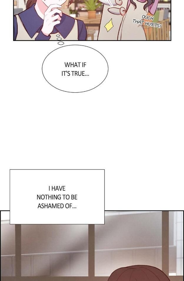 A Spoonful of Your Love Chapter 13 image 67