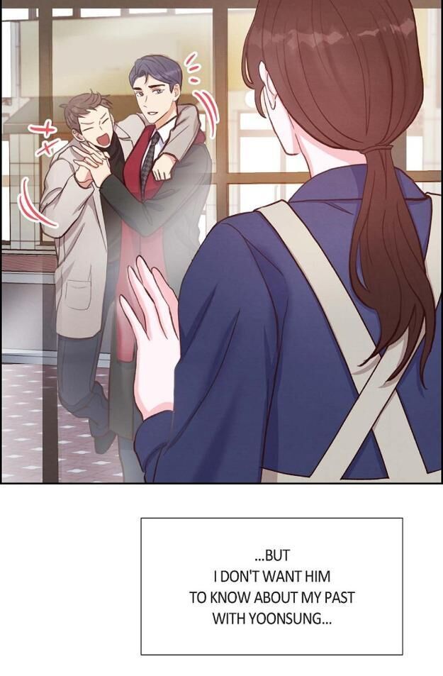 A Spoonful of Your Love Chapter 13 image 68