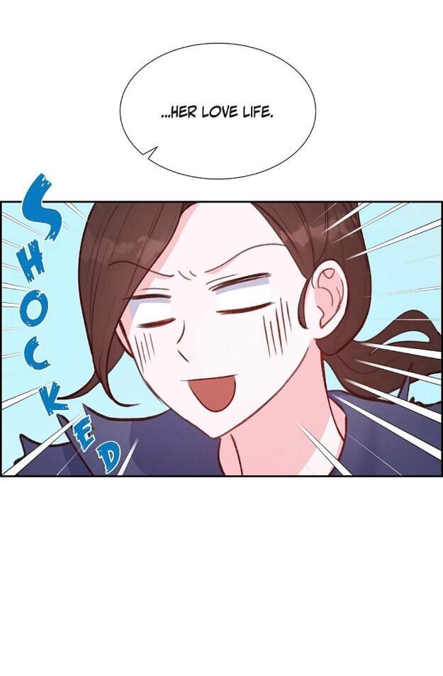 A Spoonful of Your Love Chapter 13 image 6