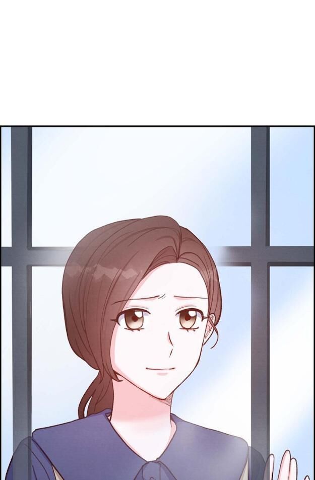 A Spoonful of Your Love Chapter 13 image 69