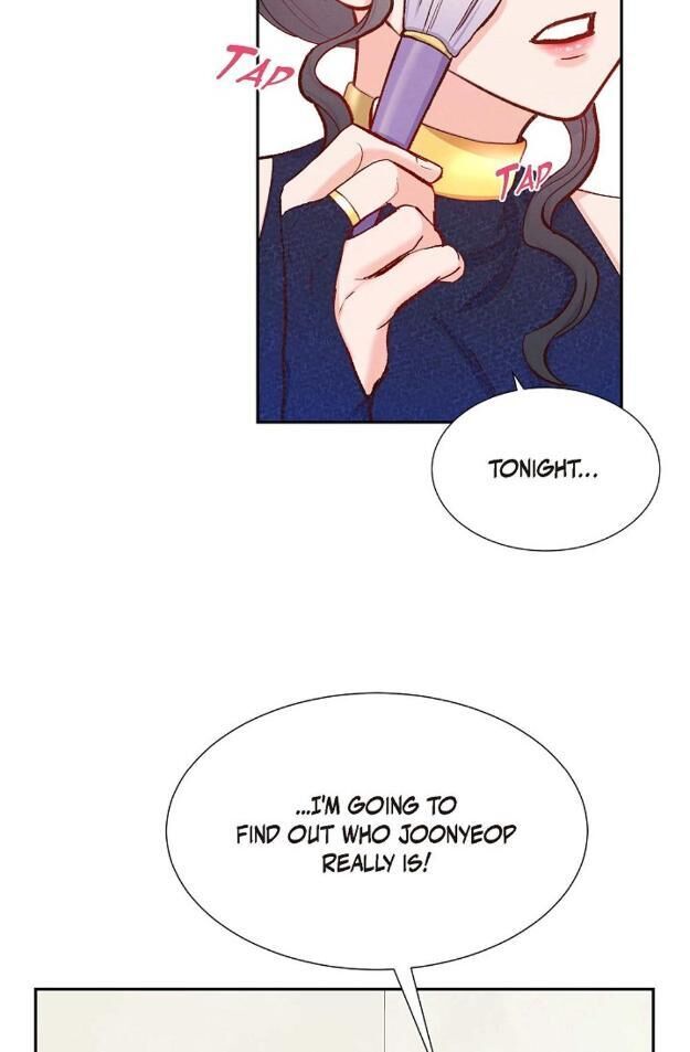 A Spoonful of Your Love Chapter 14 image 11
