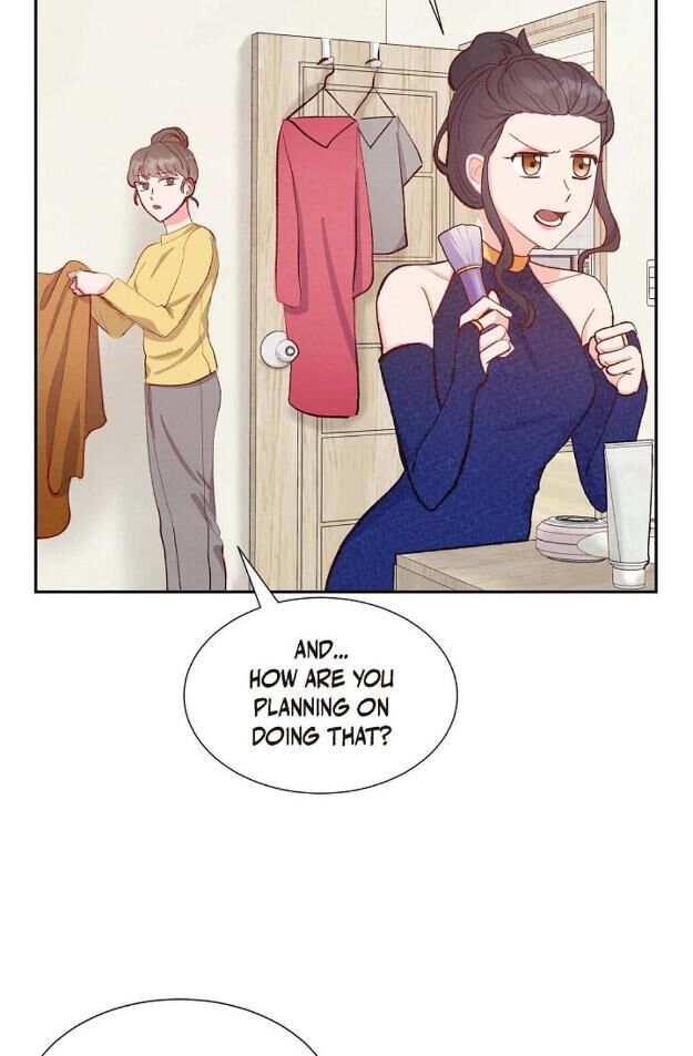 A Spoonful of Your Love Chapter 14 image 12
