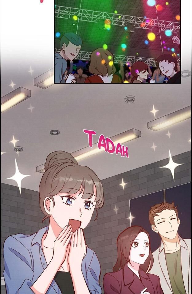 A Spoonful of Your Love Chapter 14 image 21