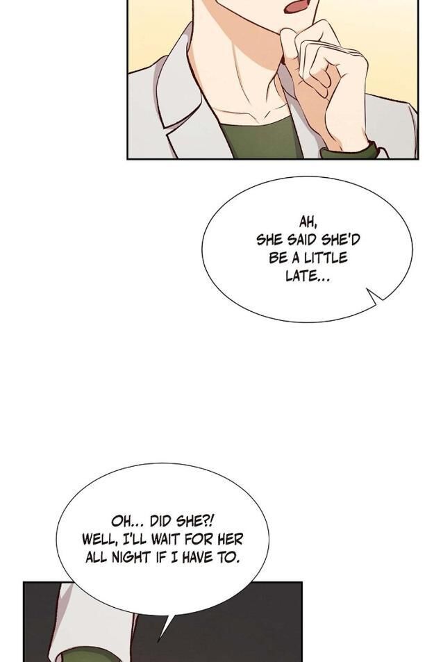 A Spoonful of Your Love Chapter 14 image 23