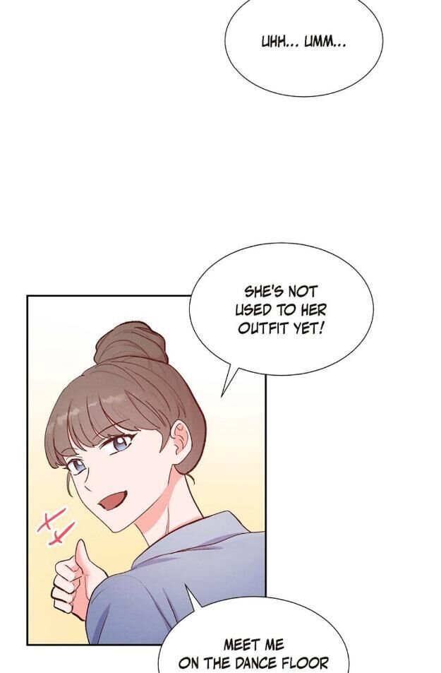 A Spoonful of Your Love Chapter 14 image 26