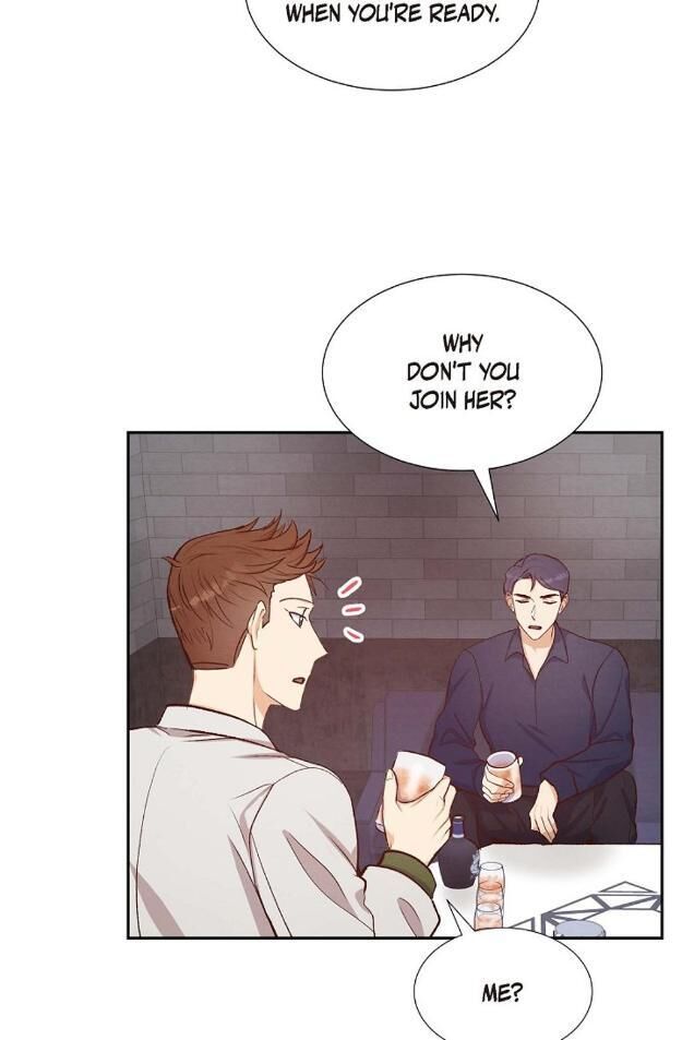 A Spoonful of Your Love Chapter 14 image 27
