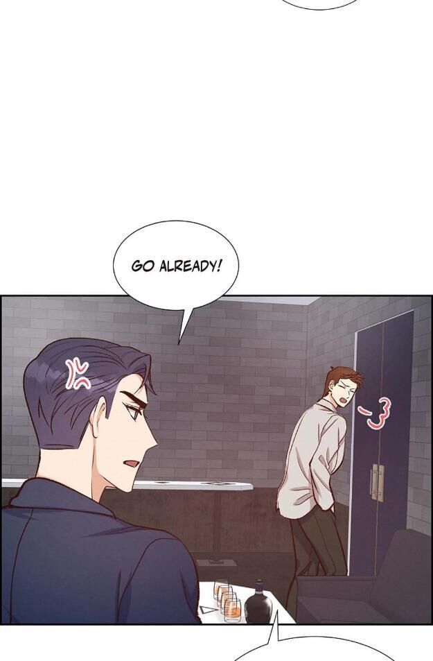 A Spoonful of Your Love Chapter 14 image 28