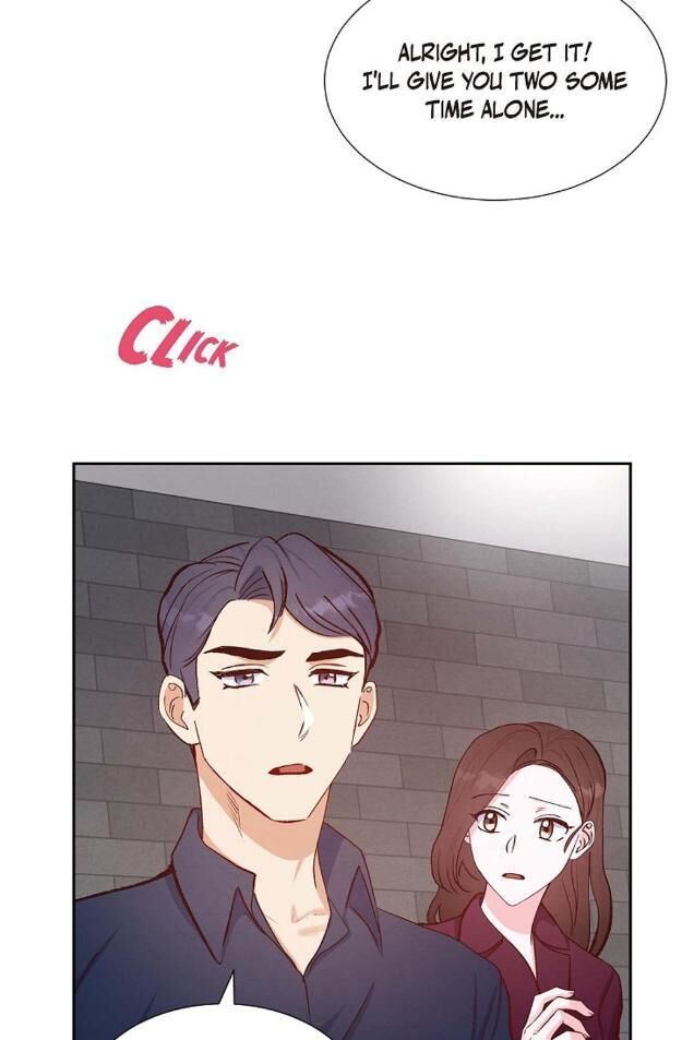 A Spoonful of Your Love Chapter 14 image 29