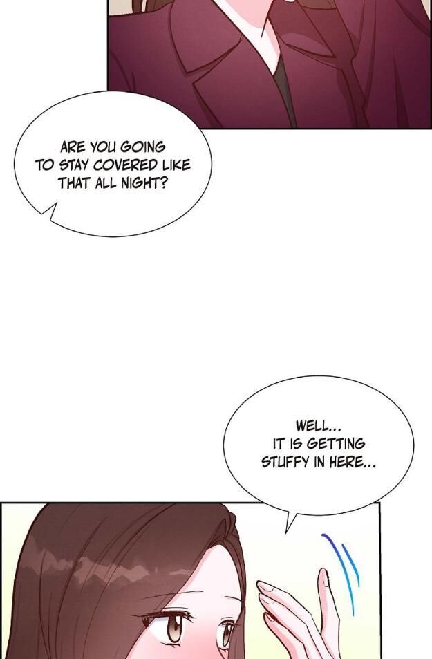 A Spoonful of Your Love Chapter 14 image 32