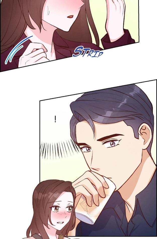 A Spoonful of Your Love Chapter 14 image 33