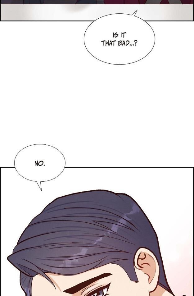 A Spoonful of Your Love Chapter 14 image 36