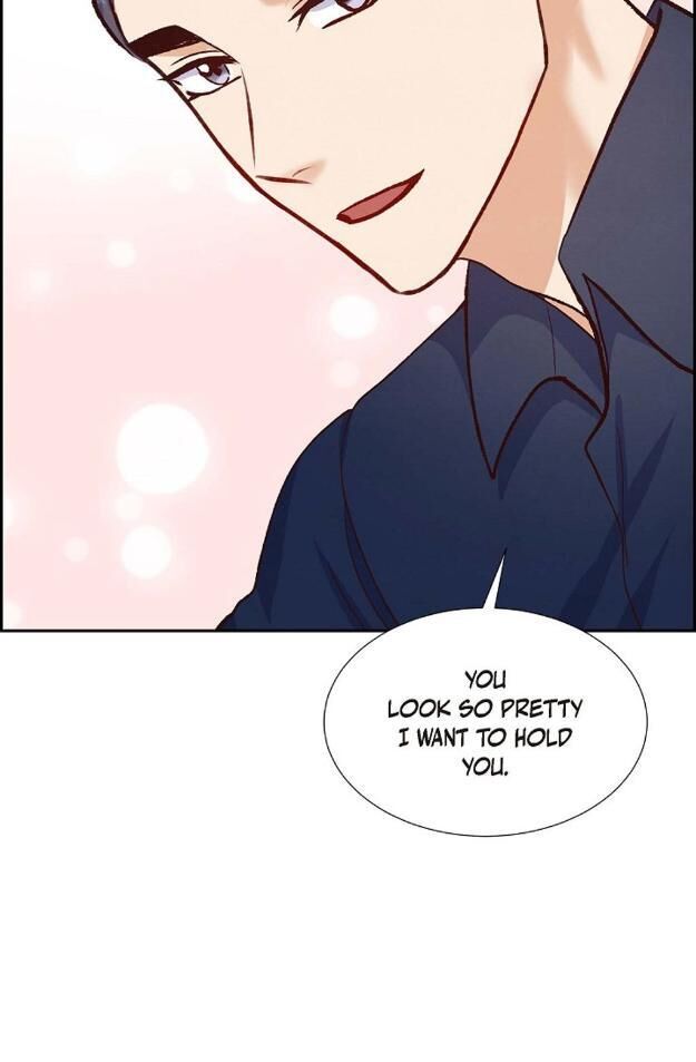 A Spoonful of Your Love Chapter 14 image 37