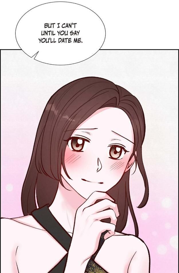 A Spoonful of Your Love Chapter 14 image 38