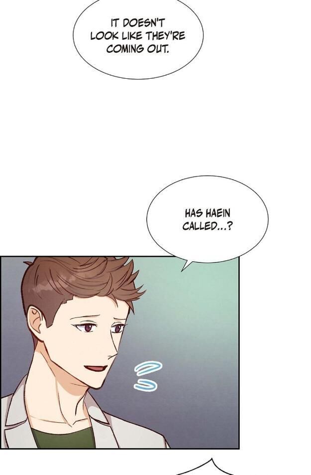 A Spoonful of Your Love Chapter 14 image 41
