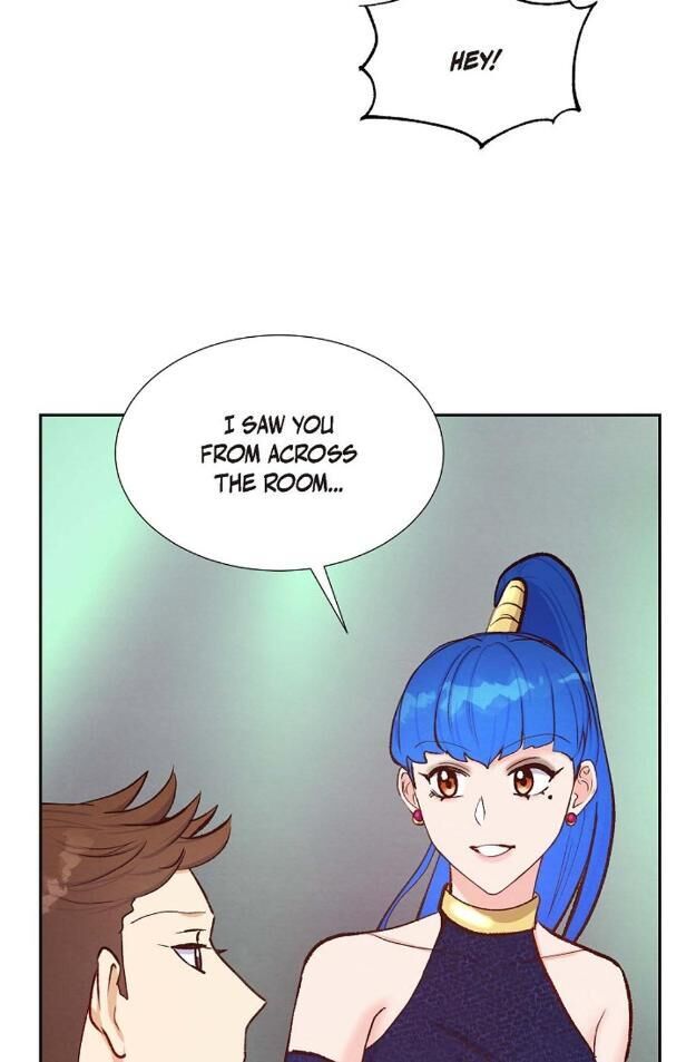 A Spoonful of Your Love Chapter 14 image 42