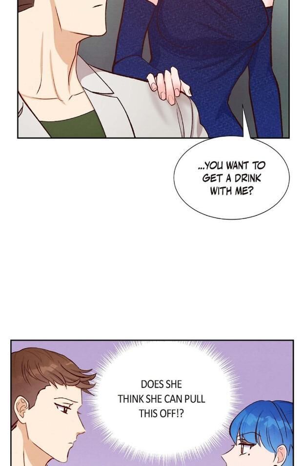 A Spoonful of Your Love Chapter 14 image 43