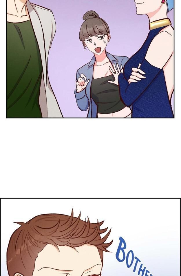 A Spoonful of Your Love Chapter 14 image 44