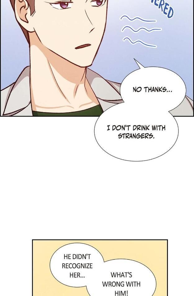 A Spoonful of Your Love Chapter 14 image 45