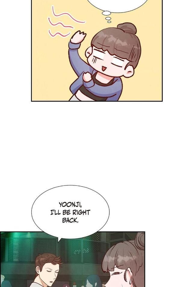 A Spoonful of Your Love Chapter 14 image 46