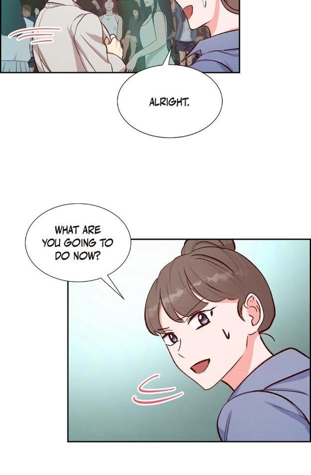 A Spoonful of Your Love Chapter 14 image 47