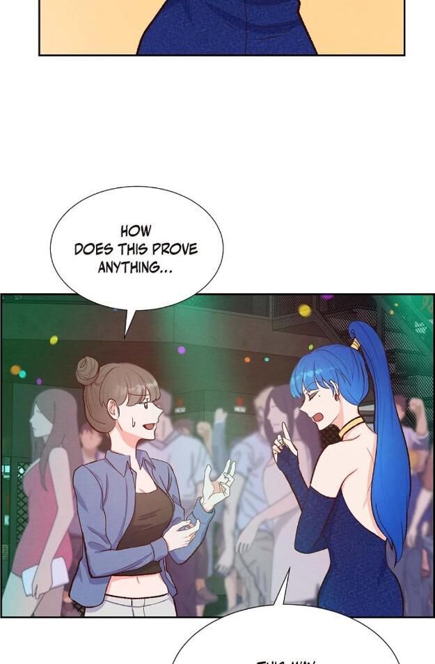 A Spoonful of Your Love Chapter 14 image 49