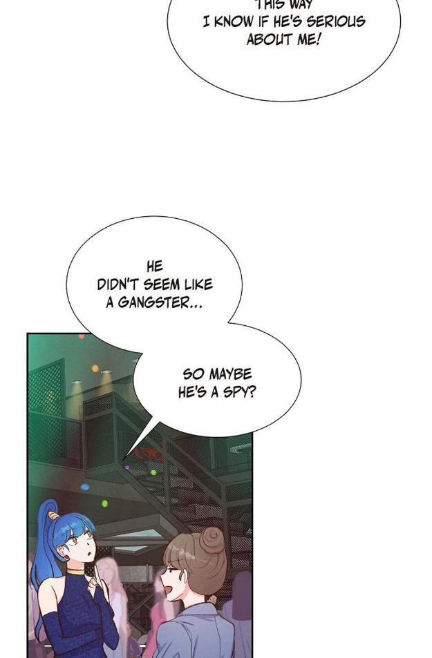 A Spoonful of Your Love Chapter 14 image 50
